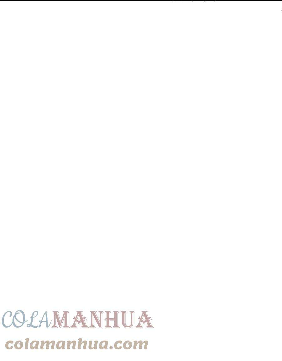105.jpg