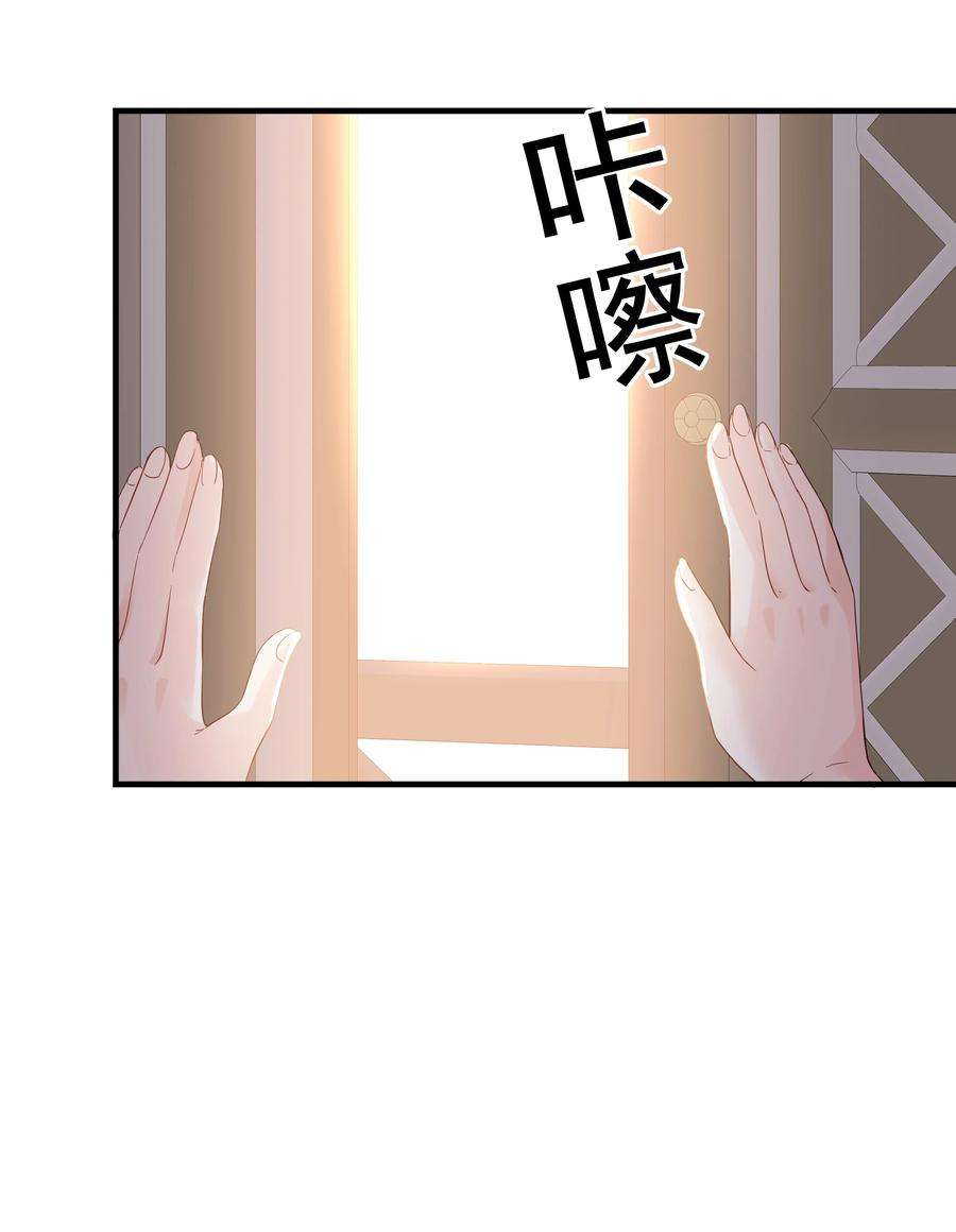 107.jpg