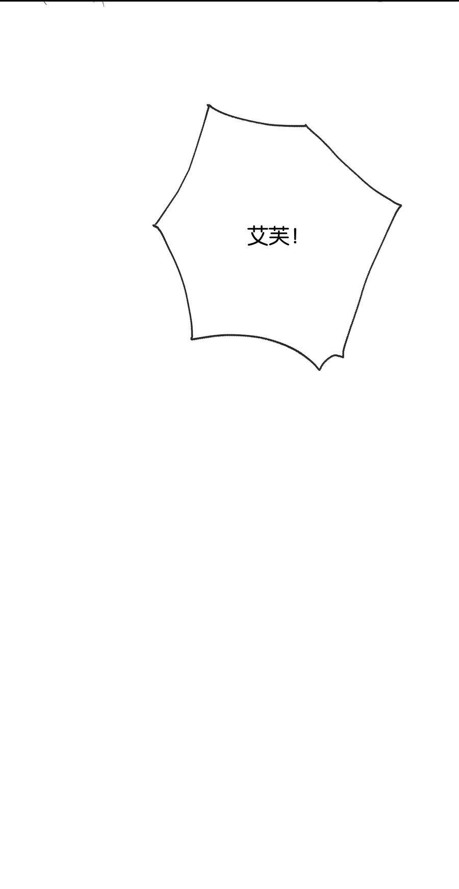 66.jpg