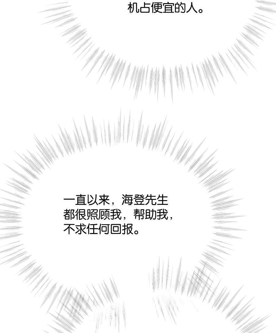 95.jpg
