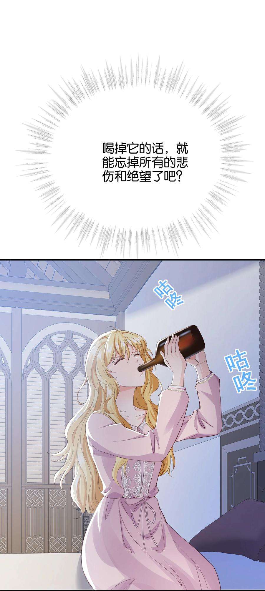 55.jpg