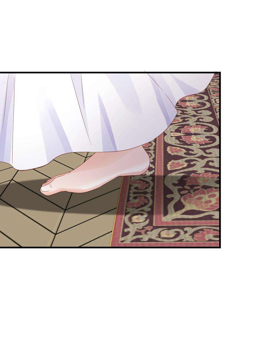 106.jpg