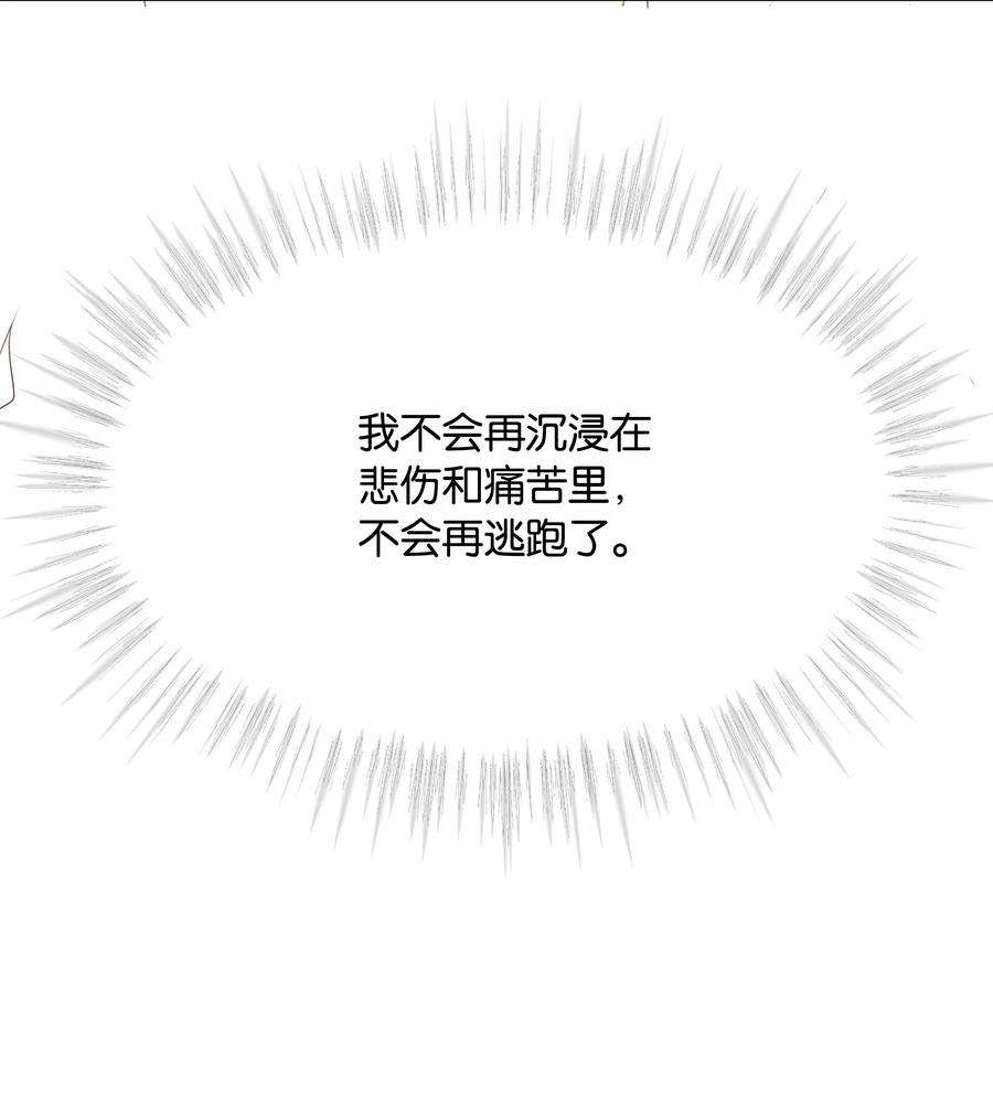 100.jpg