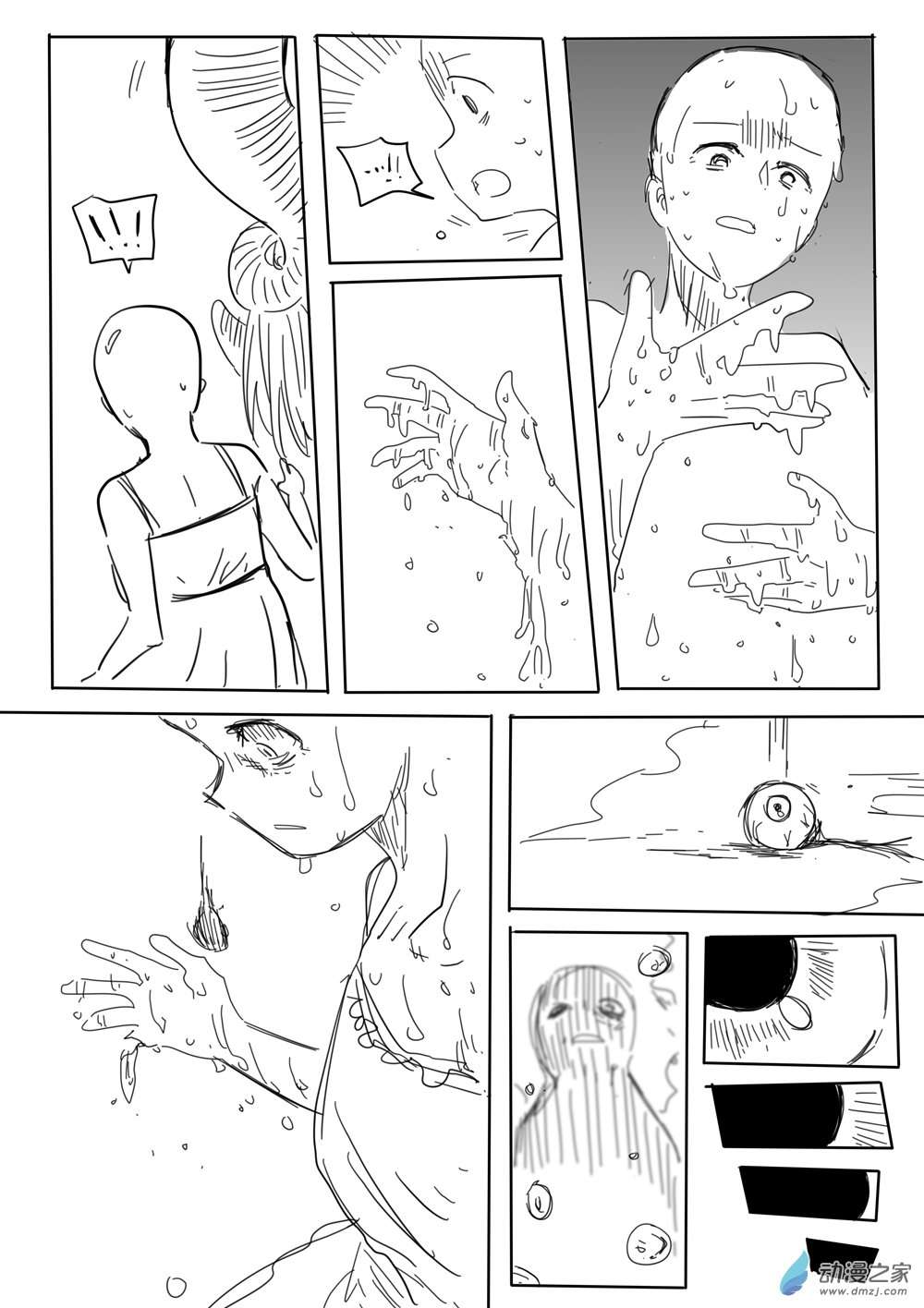 19.jpg