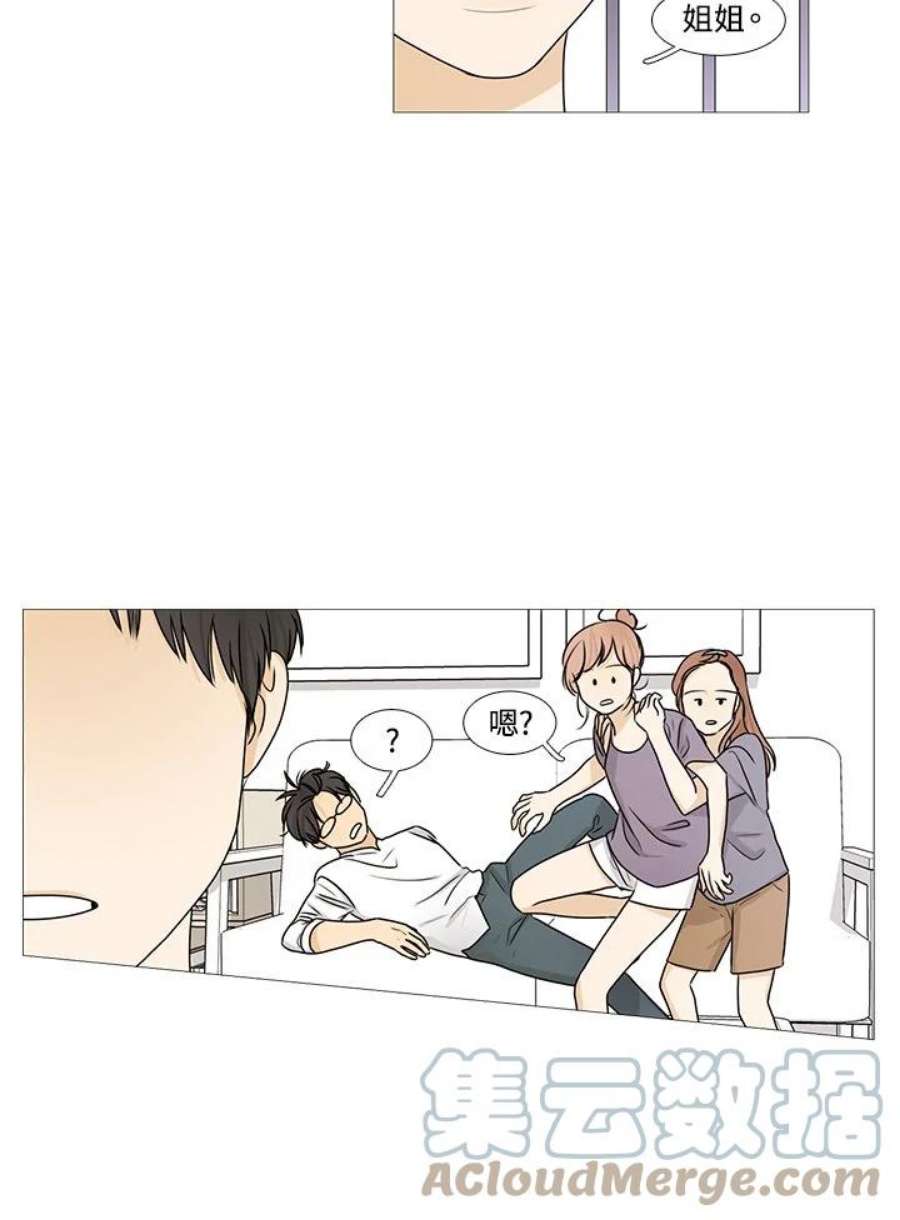 41.jpg