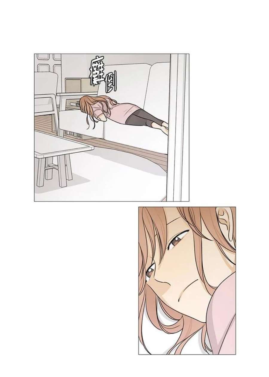 48.jpg
