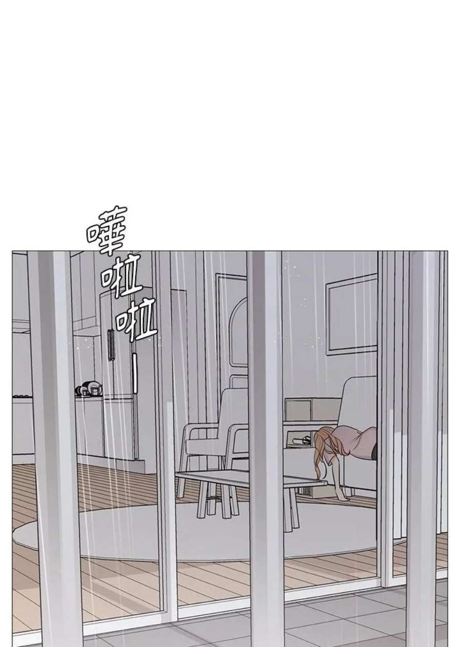 53.jpg