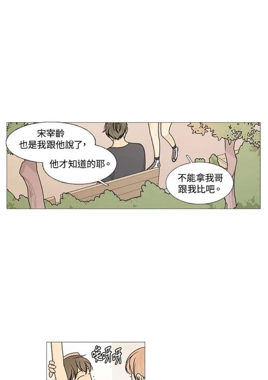 32.jpg