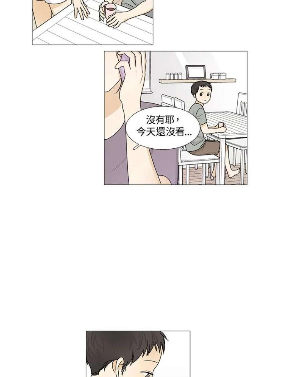 30.jpg