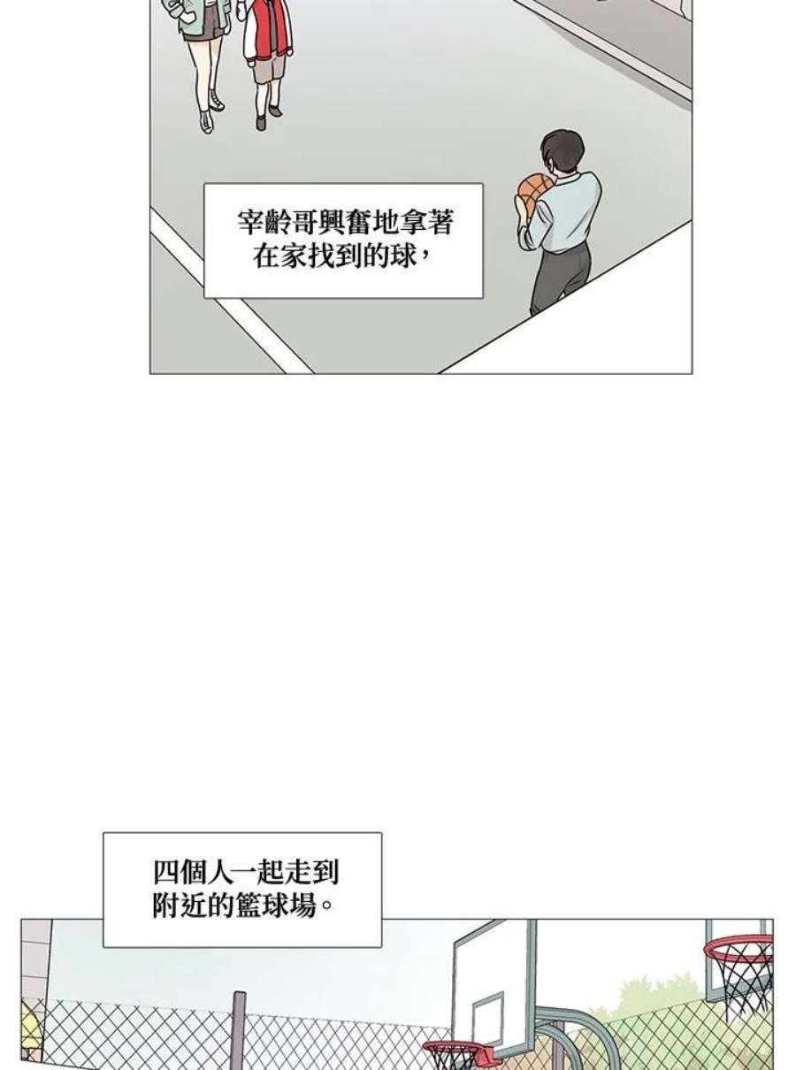 20.jpg