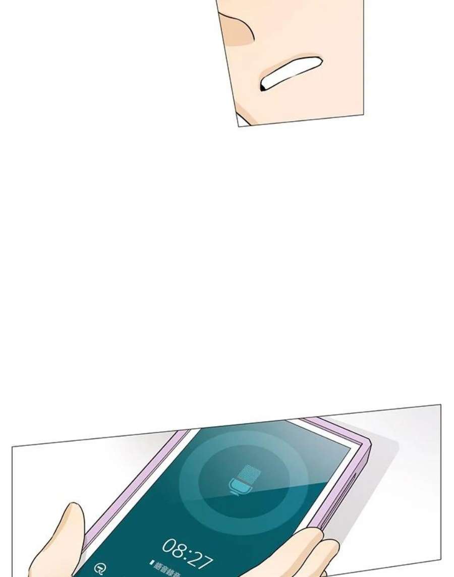 60.jpg