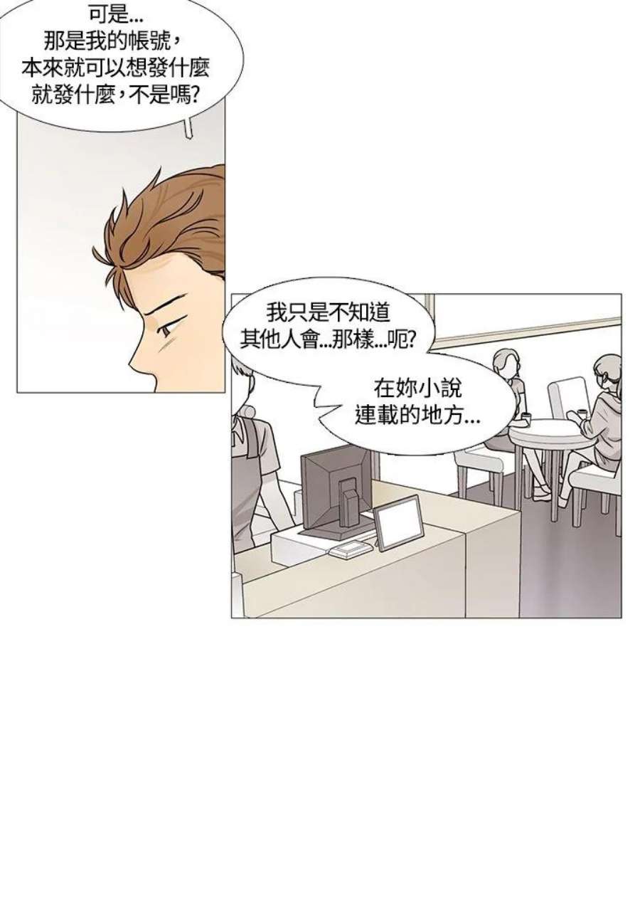 48.jpg