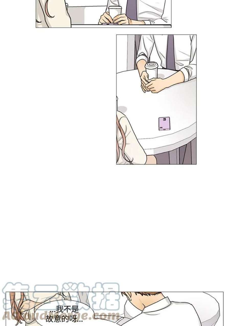 46.jpg