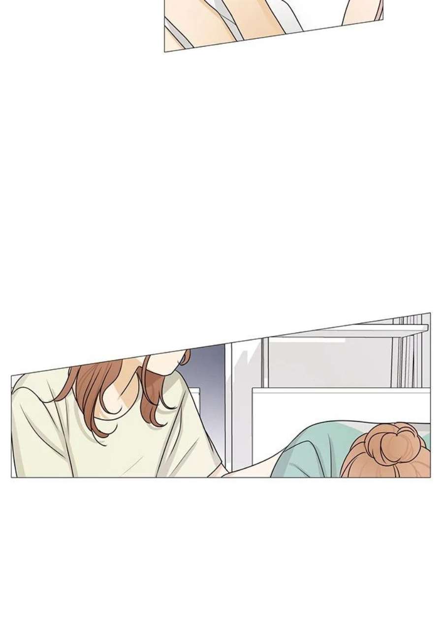 53.jpg