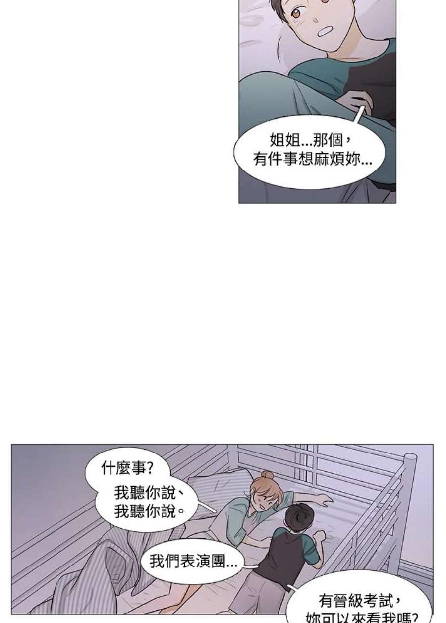 26.jpg