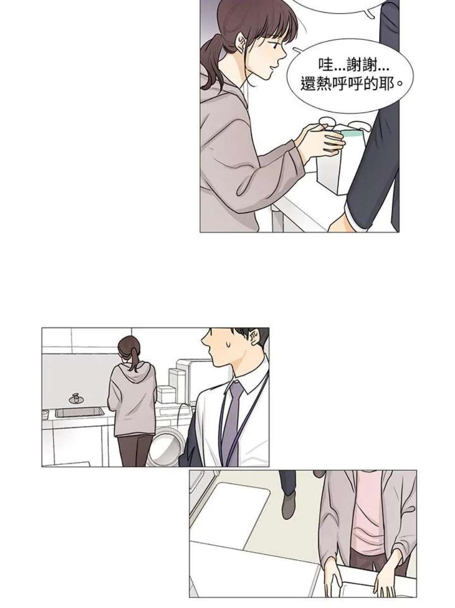 30.jpg