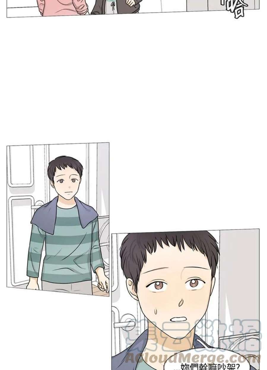 43.jpg