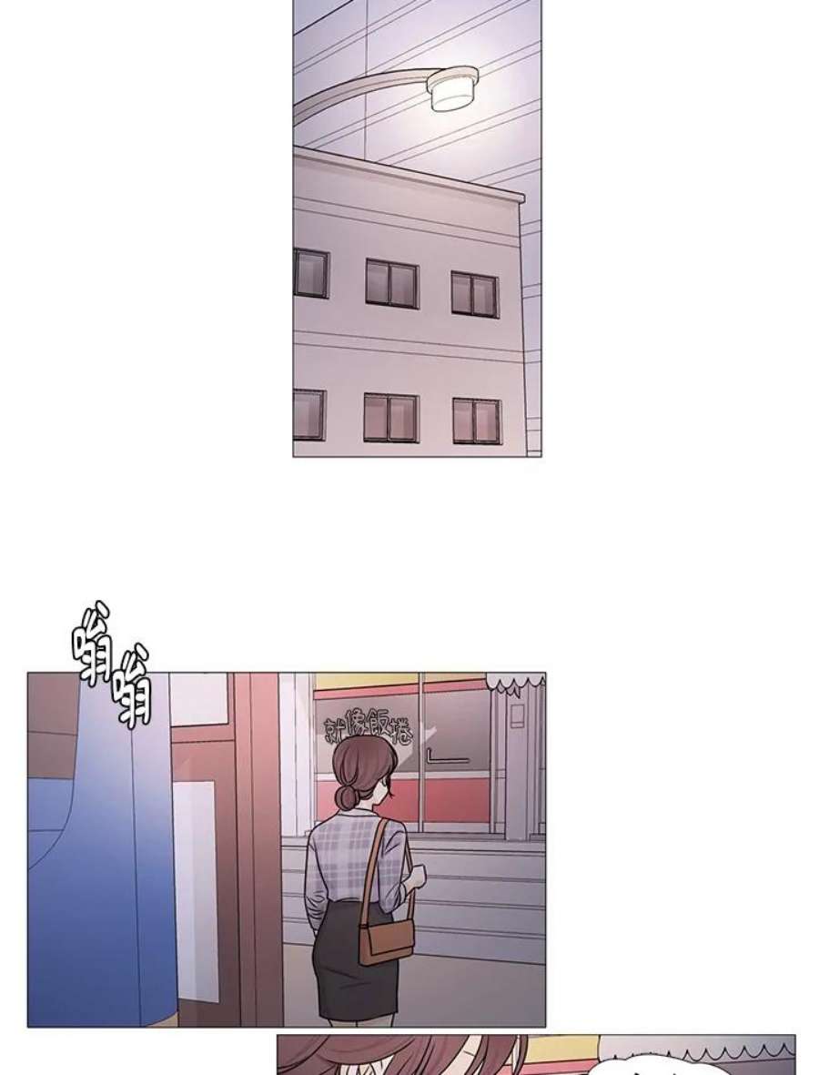 47.jpg