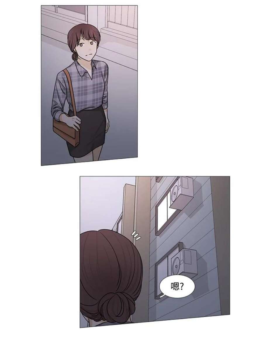 51.jpg