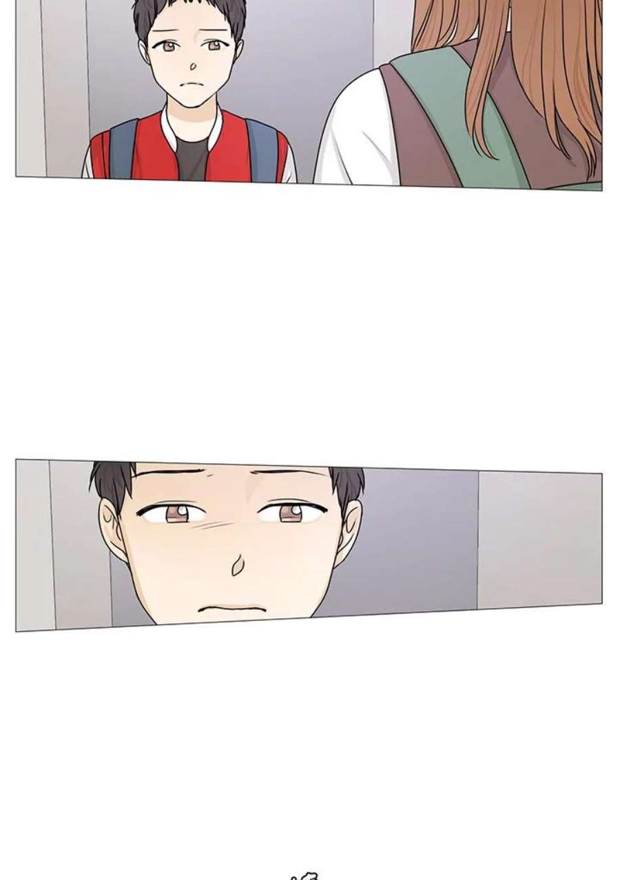 44.jpg