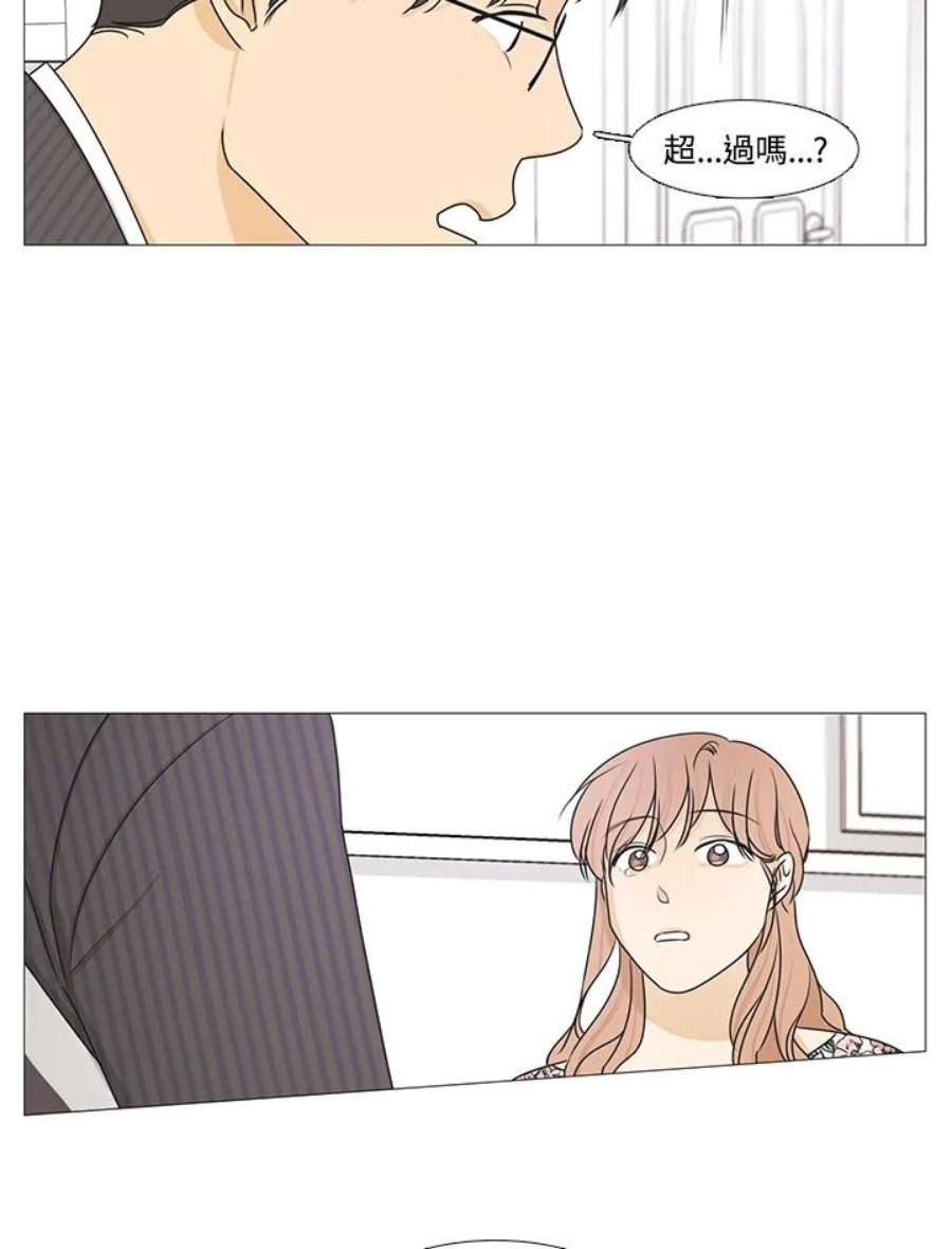 48.jpg