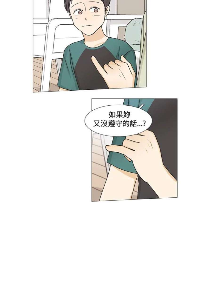 42.jpg