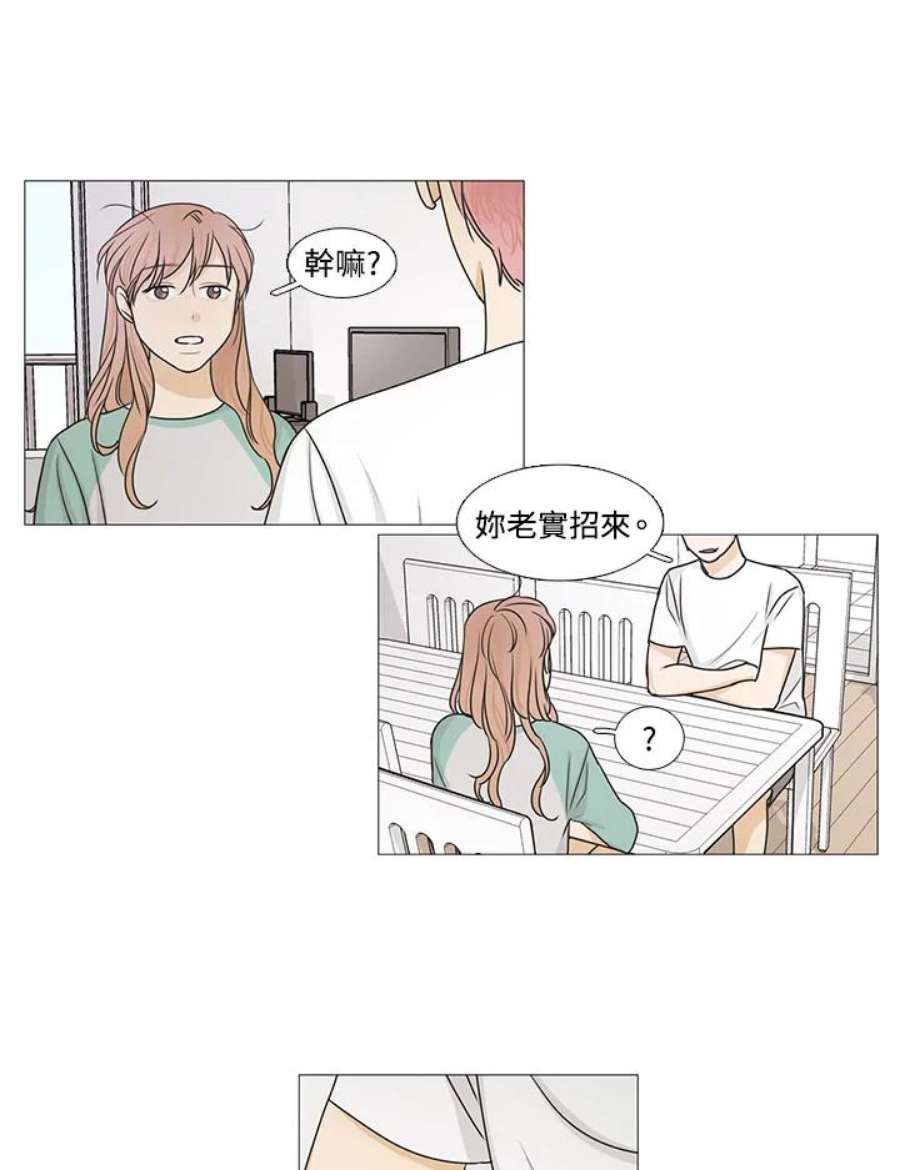 47.jpg