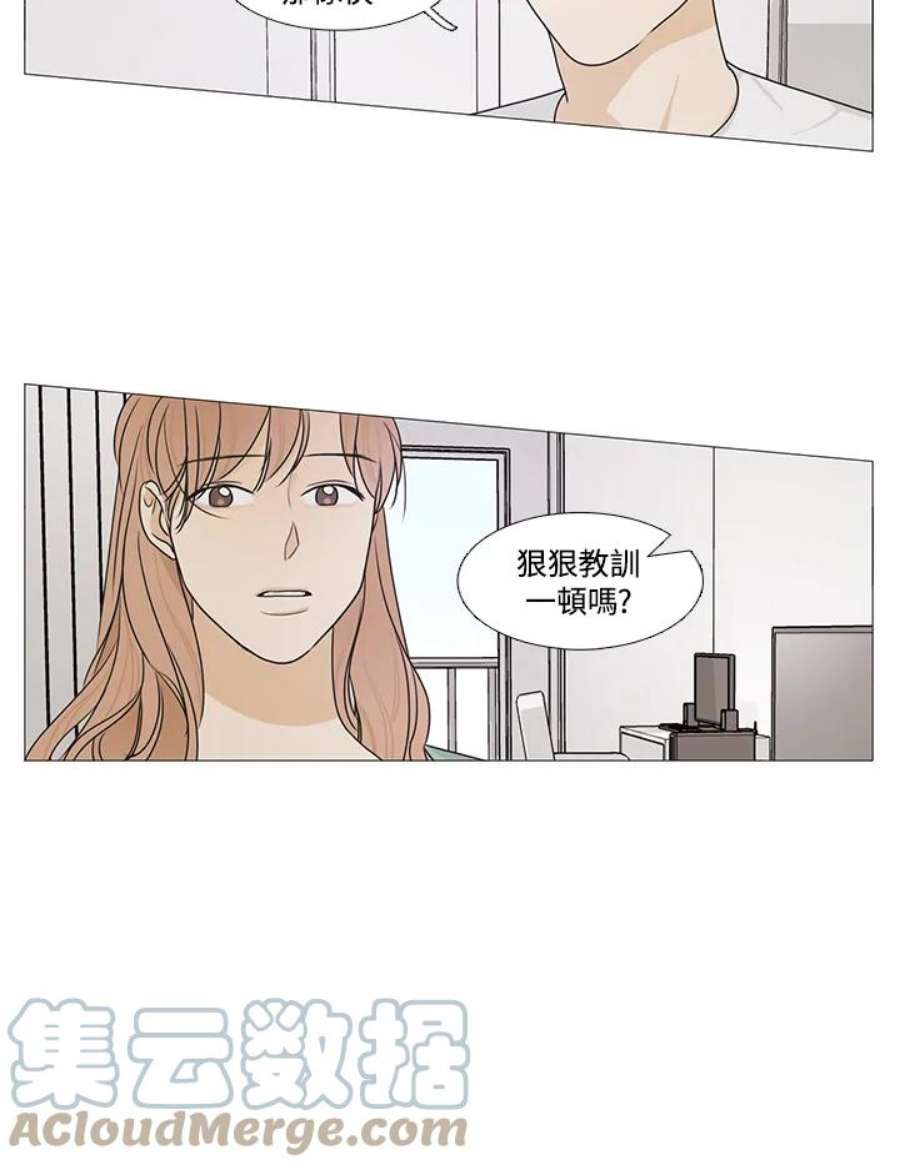 49.jpg