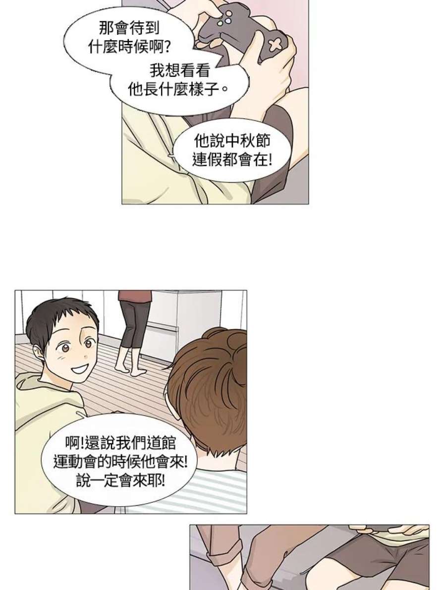 38.jpg