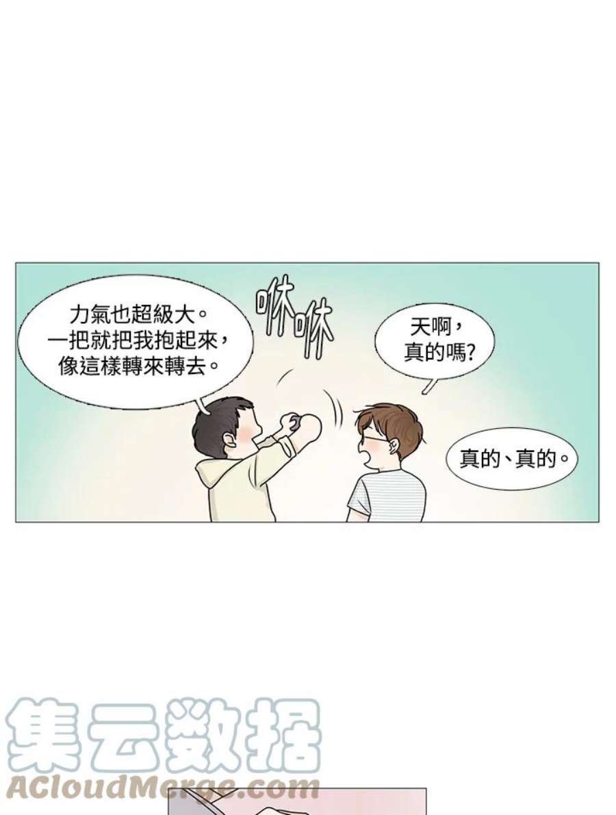 37.jpg