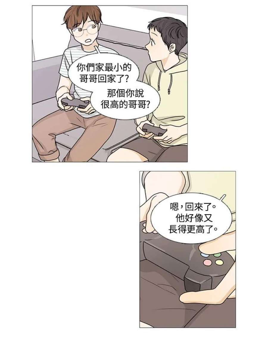 36.jpg