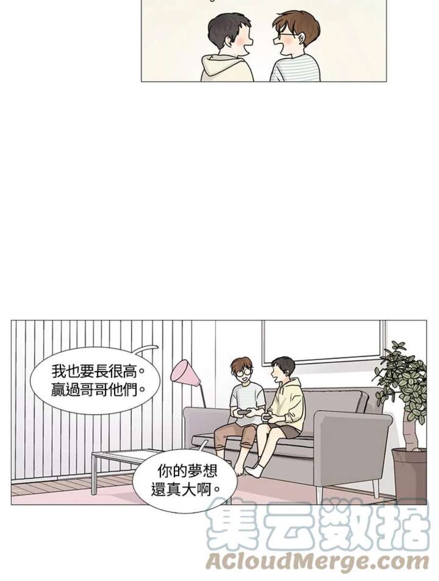 41.jpg