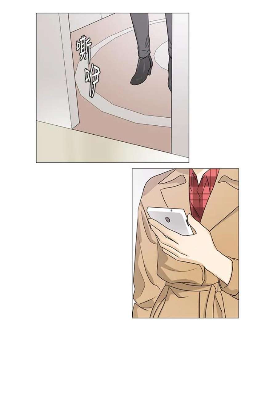 42.jpg