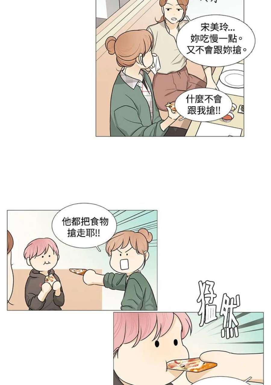28.jpg