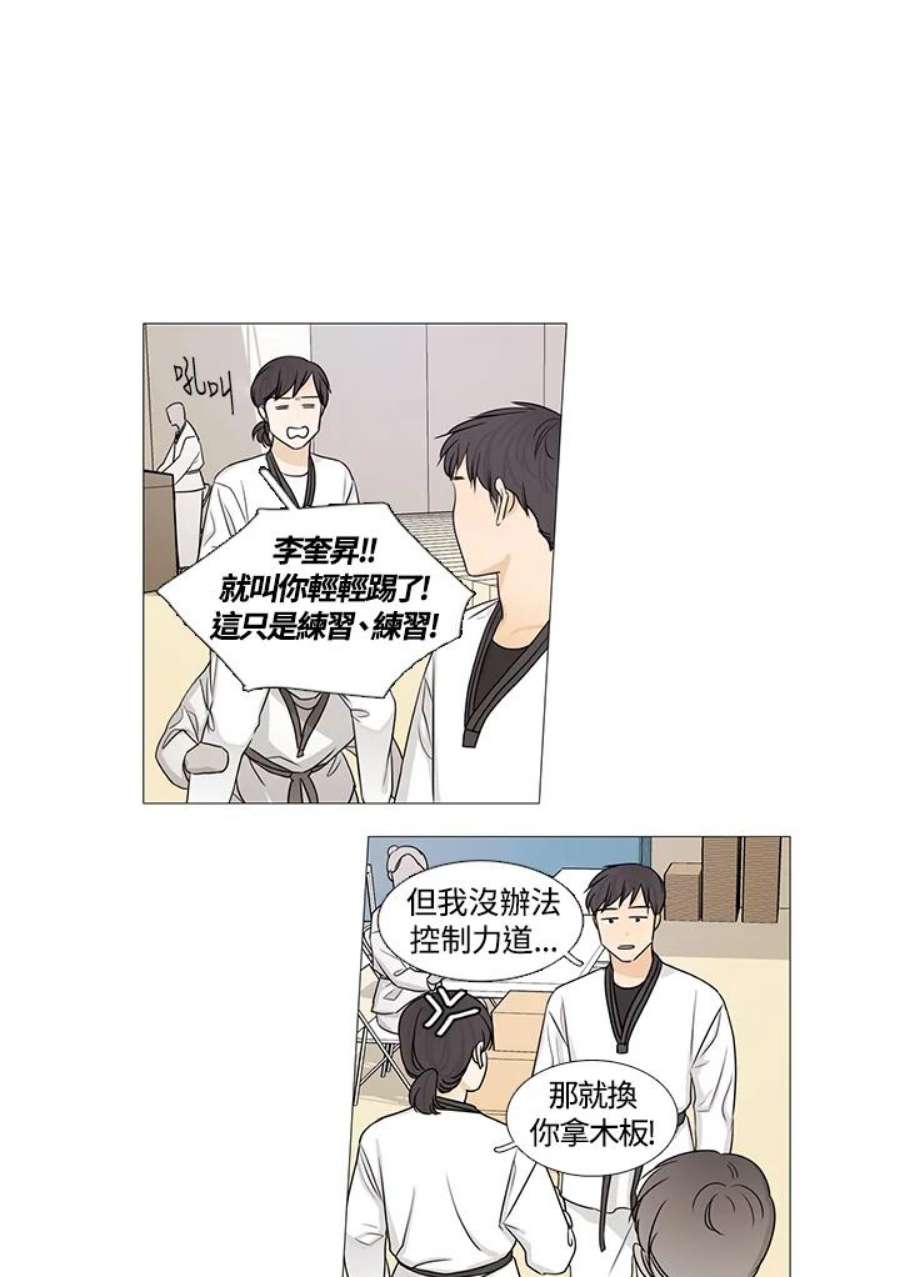 15.jpg