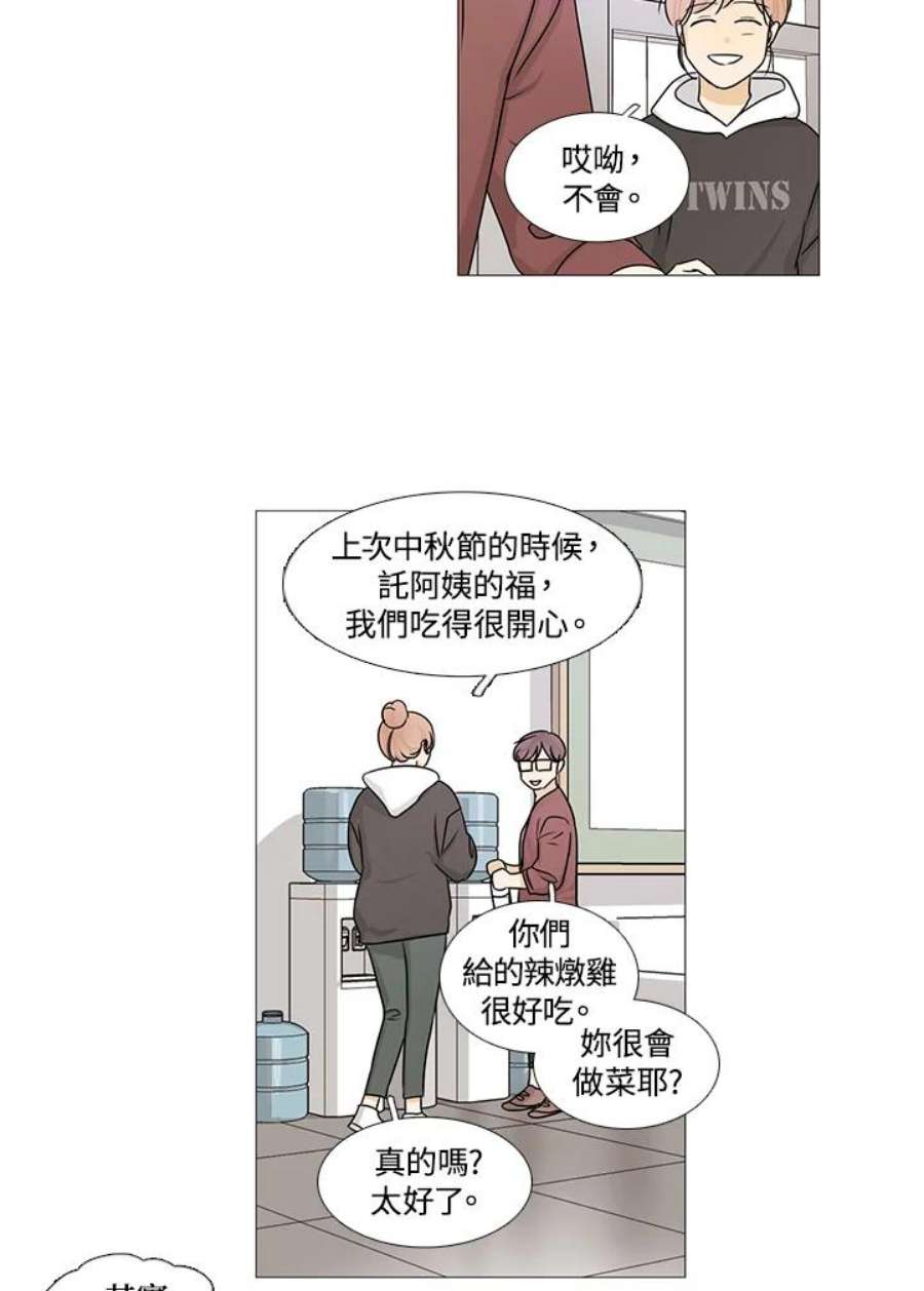 32.jpg