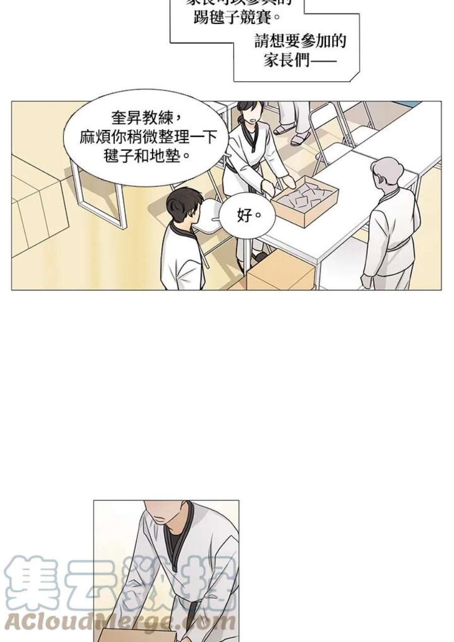 40.jpg