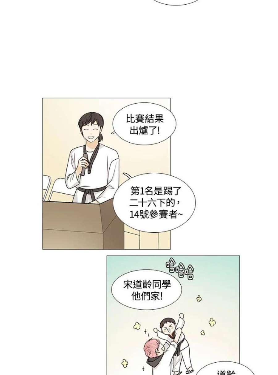 18.jpg