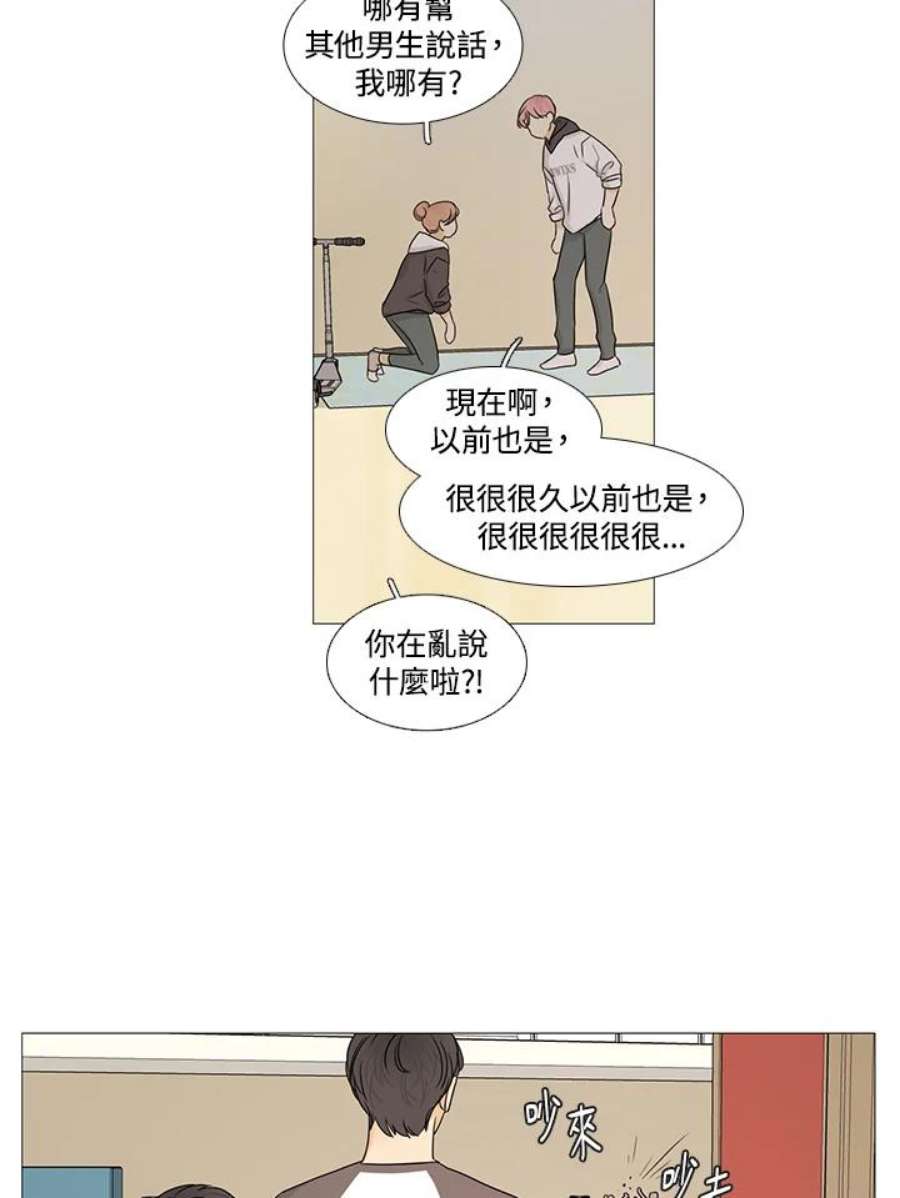 38.jpg