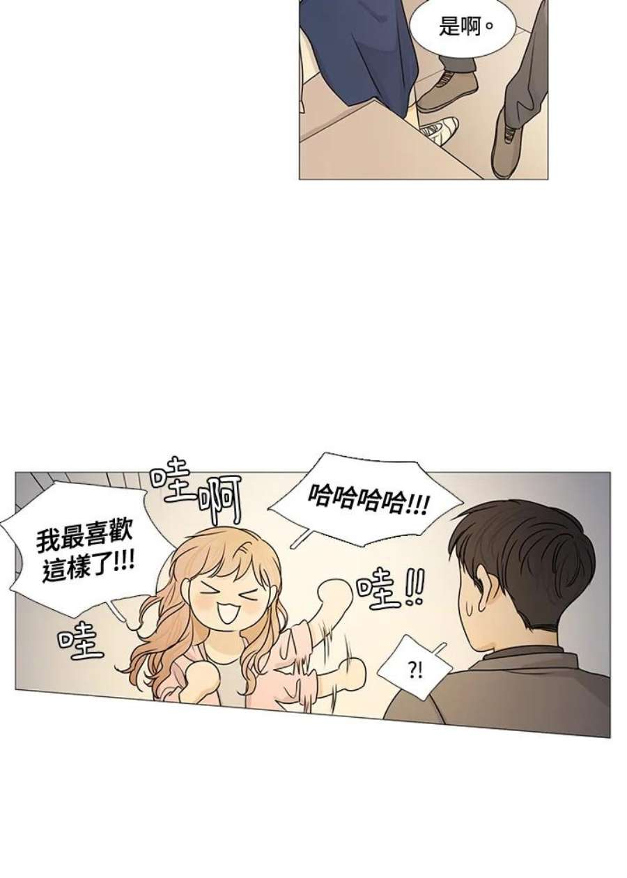33.jpg