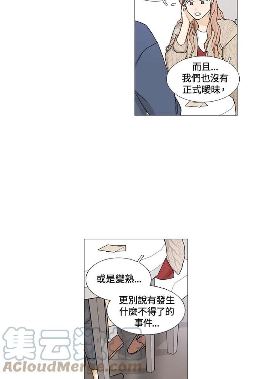 28.jpg