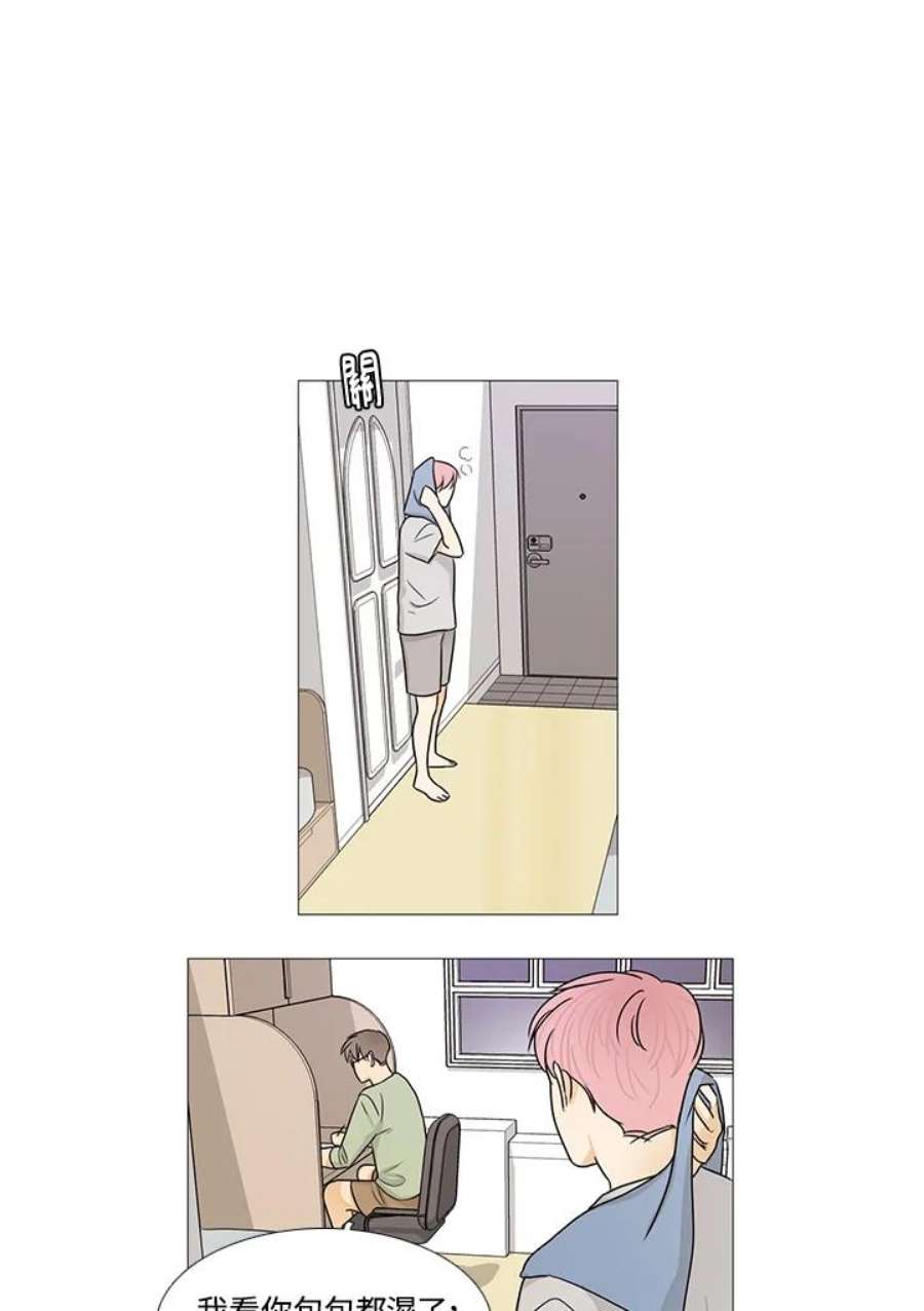 38.jpg