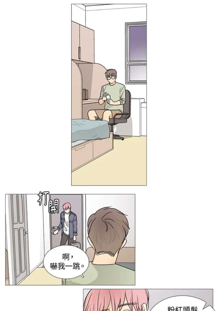 35.jpg