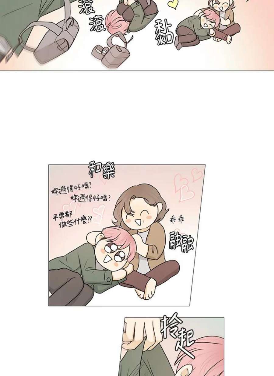 26.jpg