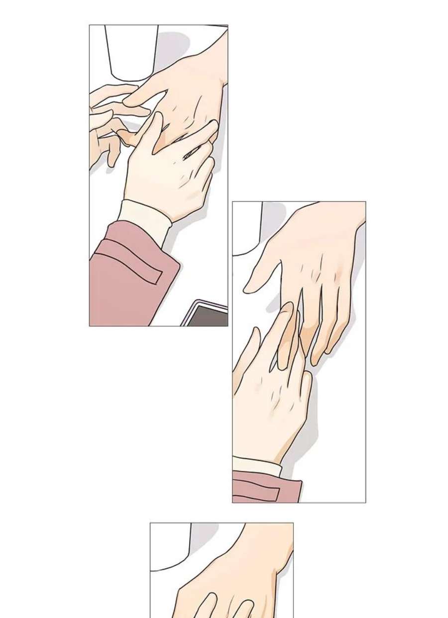 32.jpg