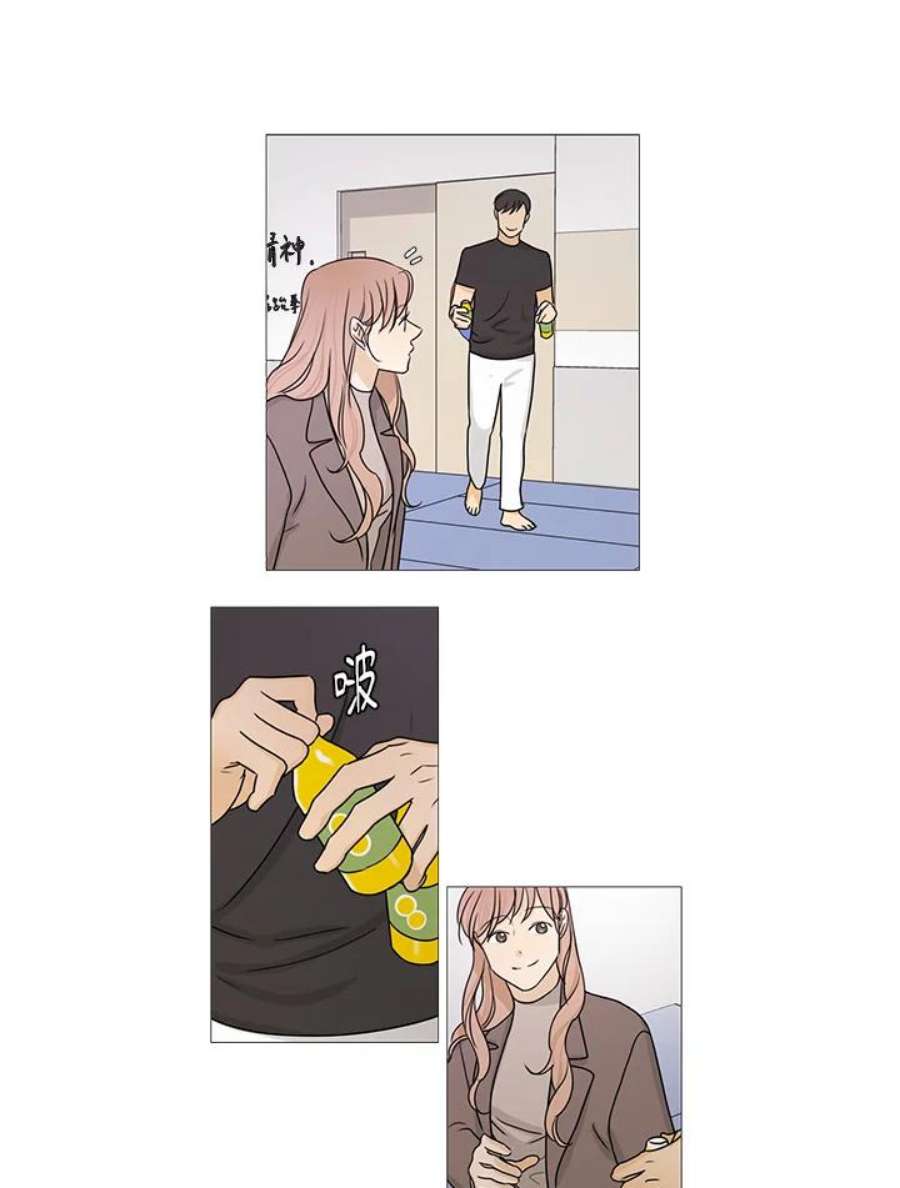 38.jpg