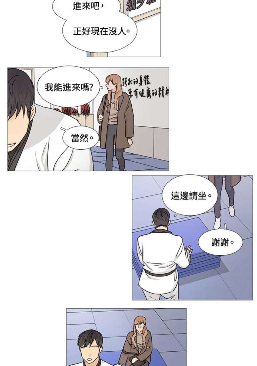 26.jpg