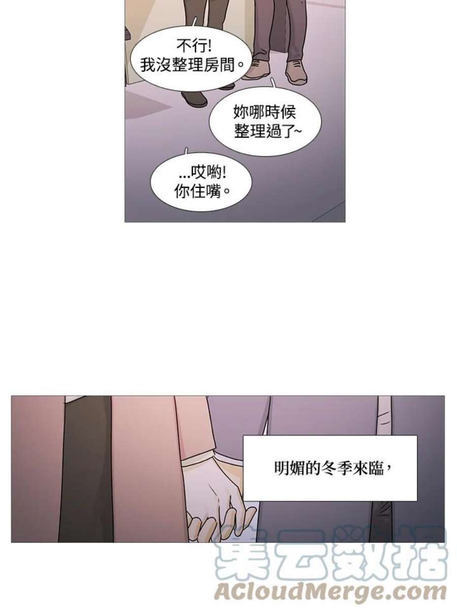39.jpg