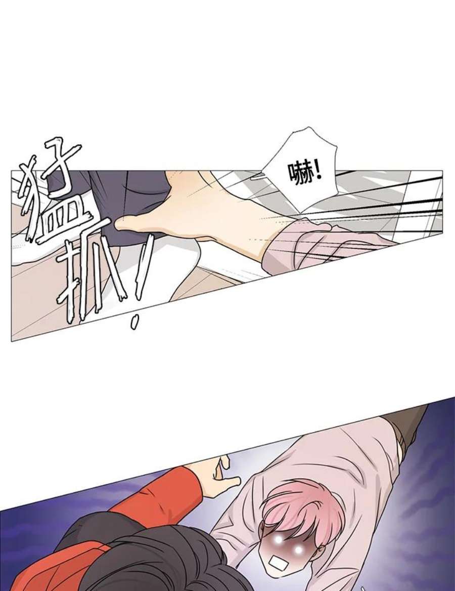 34.jpg
