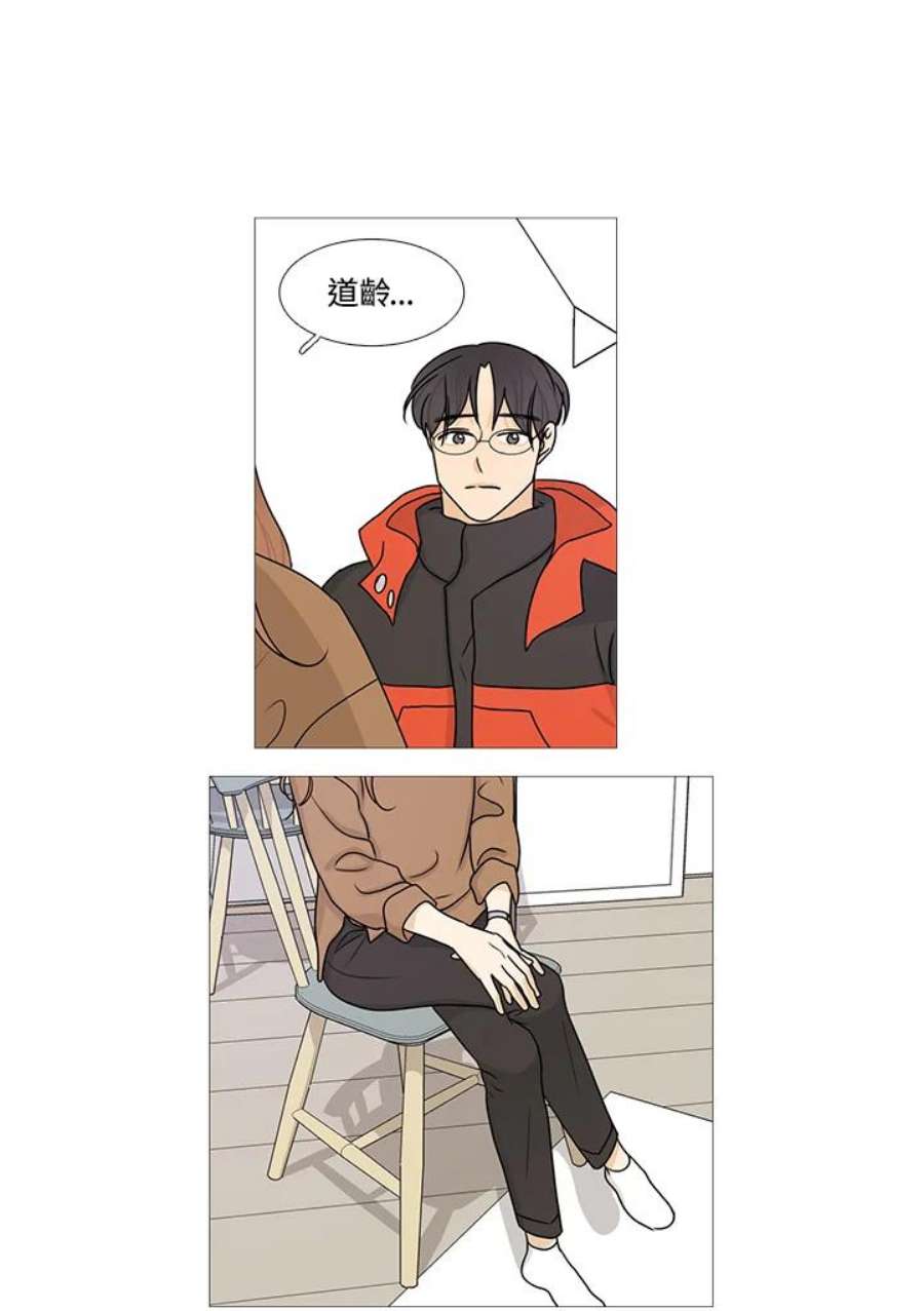 39.jpg